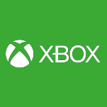 Website_About-us_Licensed-Brands_Xbox