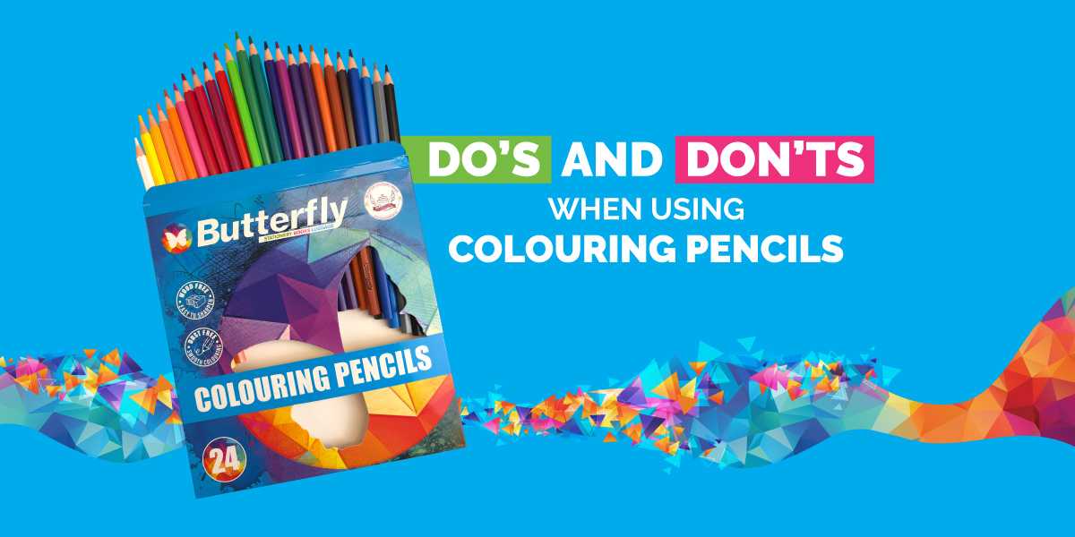 Website_Butterfly-Products_Blog-banner_Dos-and-donts-for-colouring-pencils