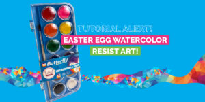 Website_Butterfly-Products_Blog-banner_Water-colour-resist-art-for-easter-DIY-tutorial