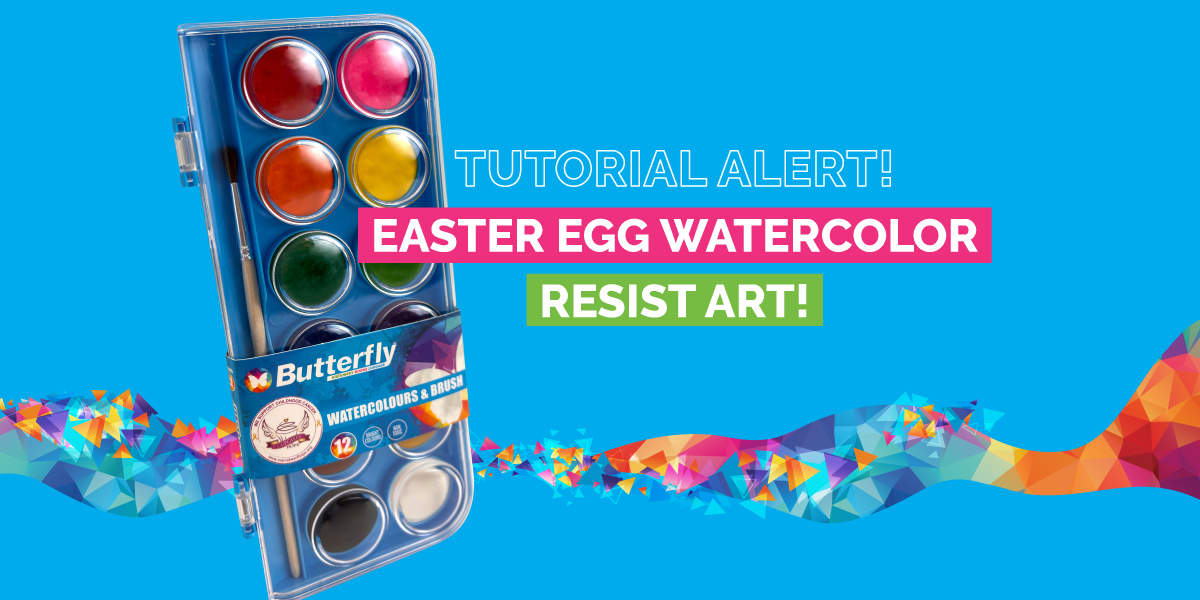 Website_Butterfly-Products_Blog-banner_Water-colour-resist-art-for-easter-DIY-tutorial